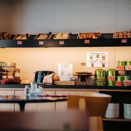 ibis Styles Lens Centre Gare-3
