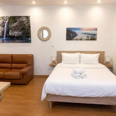 Residence Akantha-3