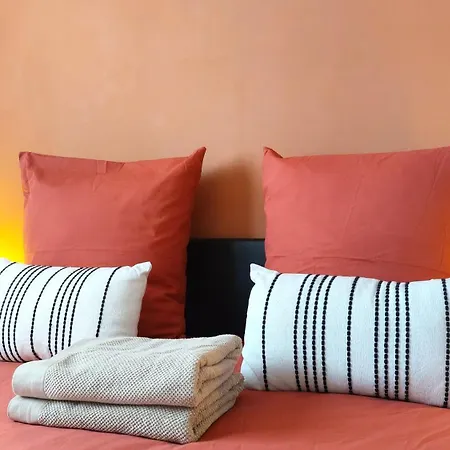 Le CHIC ETHNIC DREUX-2
