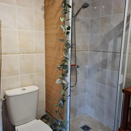 Maison location Saint Brévin l'Océan-3