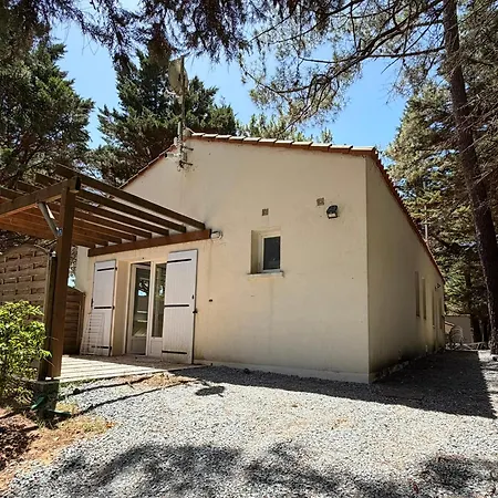 Domaine de la Presqu'île-2