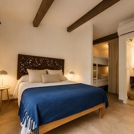 Le Clos des Galéjades-3