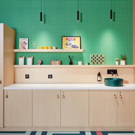 Hife Toulouse Sud Labège-3
