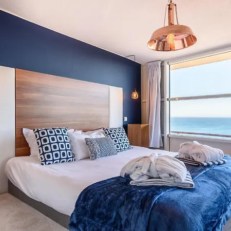 Baya Hotel-2