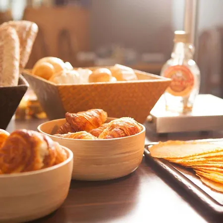 Novotel Andorra-3