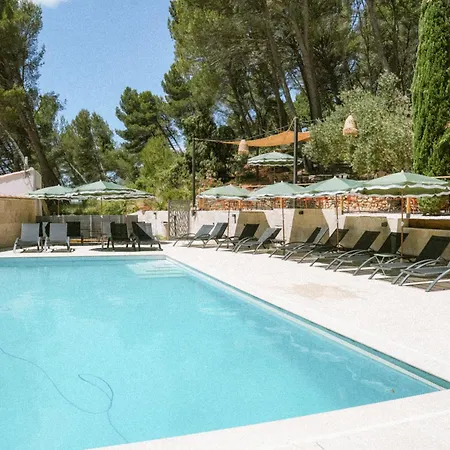 Domaine de l'Oustalia-2