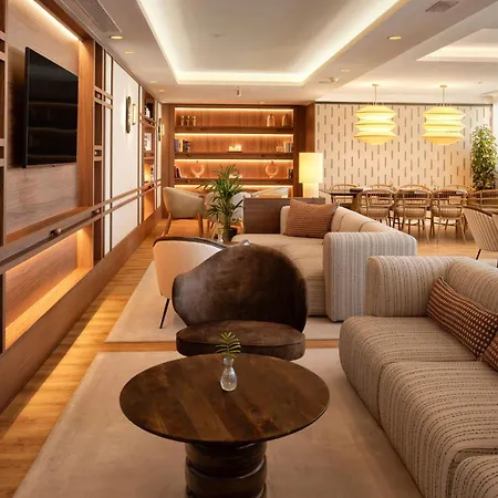 Melia Madrid Serrano-3