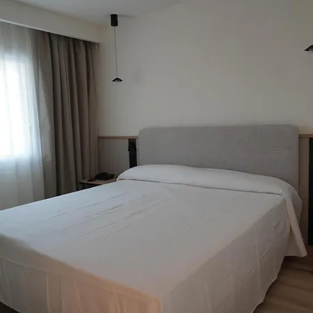 Ar Roca Esmeralda & Spa Hotel-3
