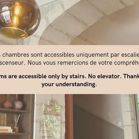 Hôtel du Musée-2