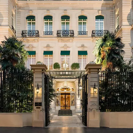 Shangri-La Paris-3