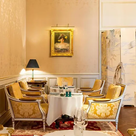 Shangri-La Paris-2