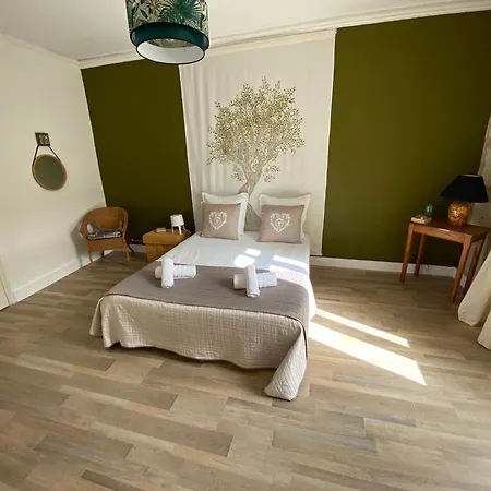 Casa-Belle-3