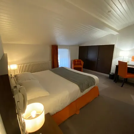 Hotel de Montaulbain-3