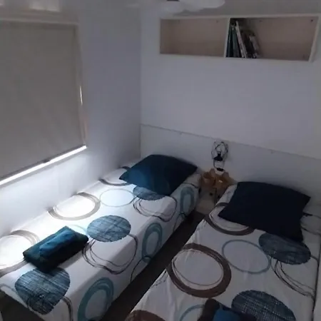 Mobile Home Service Hotelier-2
