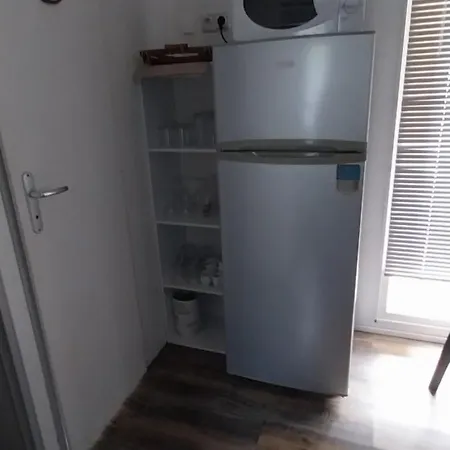 Mobile Home Service Hotelier-3