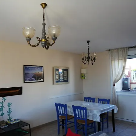 Villa Cotriade-2