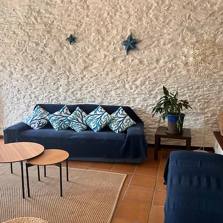 ROQUES - Casa en primera línea de mar en CADAQUÉS-2