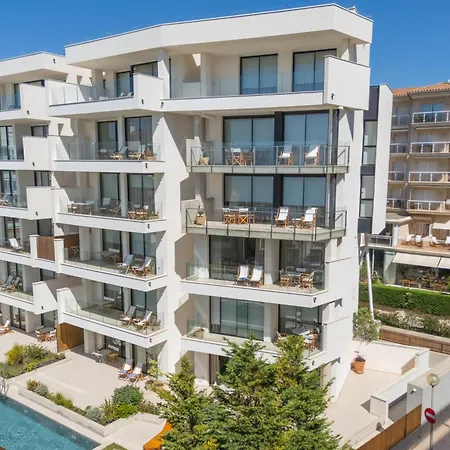Eco-Apartments La Marineda-2