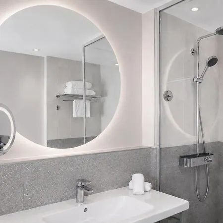 voco le Touquet by IHG-2
