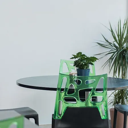 ibis Styles St Gilles Croix de Vie centre-ville-3