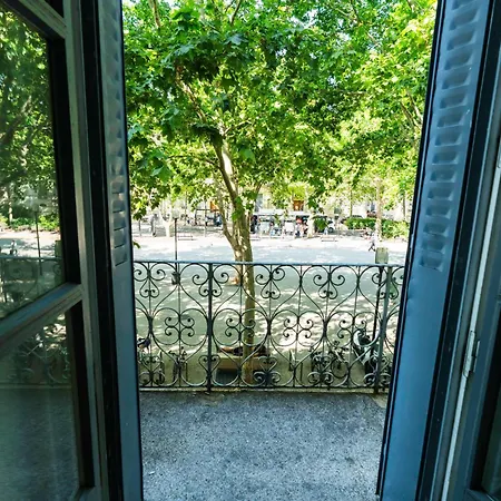 Citotel Hôtel Cesar-3