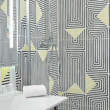 ibis Styles Massy Opéra-3