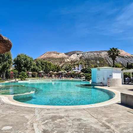 Mari Del Sud Resort-2