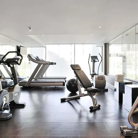 Novotel Lyon Confluence-3