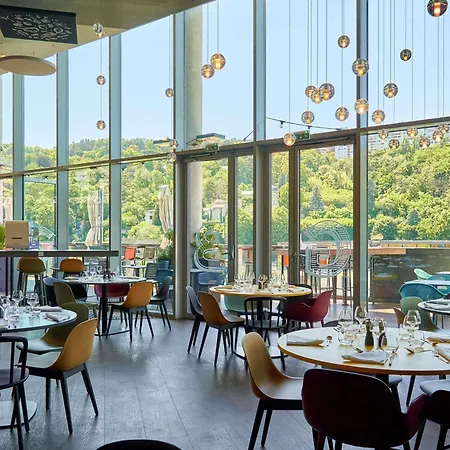 Novotel Lyon Confluence-2