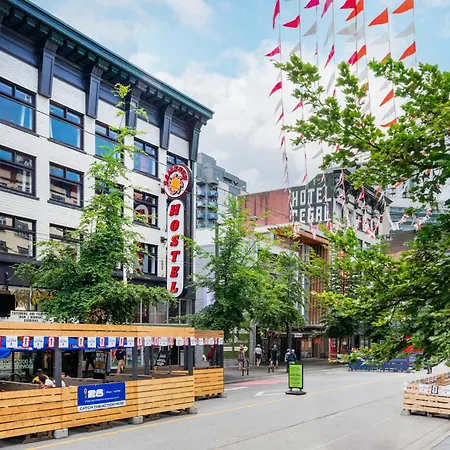 Samesun Vancouver-2