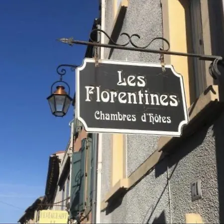 Les Florentines-3