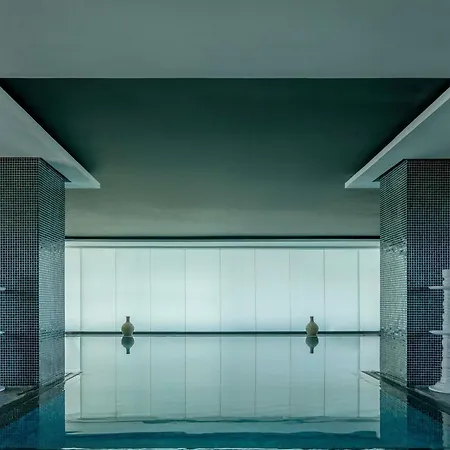 Sofitel Casablanca Tour Blanche-3