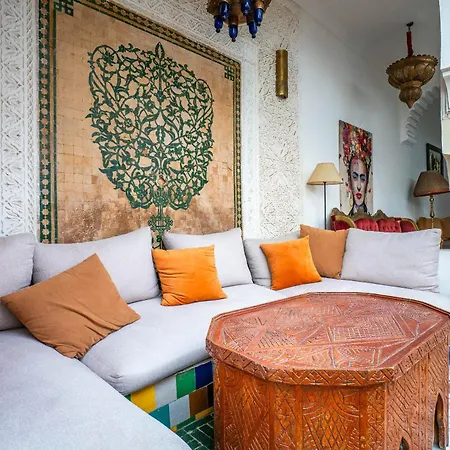 Riad Ka-2