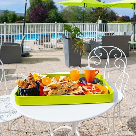 Ibis Styles Gien-2