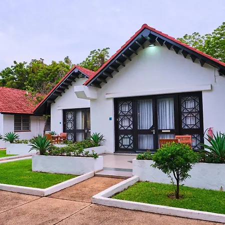 Lancaster Accra-2