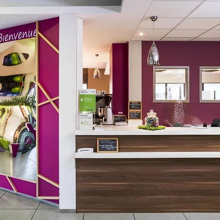 ibis Styles Castres-2