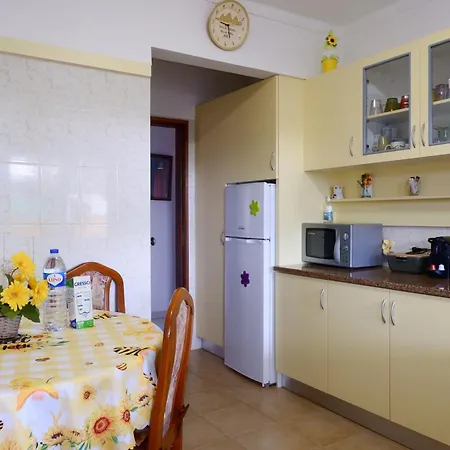 Ria Formosa Pineview-2