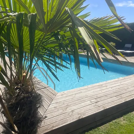 La maison de Gilbert-3
