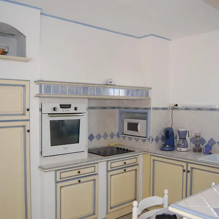 Appartement de 2 chambres a Valras Plage a 600 m de la plage avec piscine partagee terrasse amenagee et wifi-3