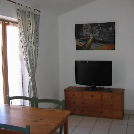 Appartement avec vue sur mer à Port-Vendres, 60 m², balcons.-2