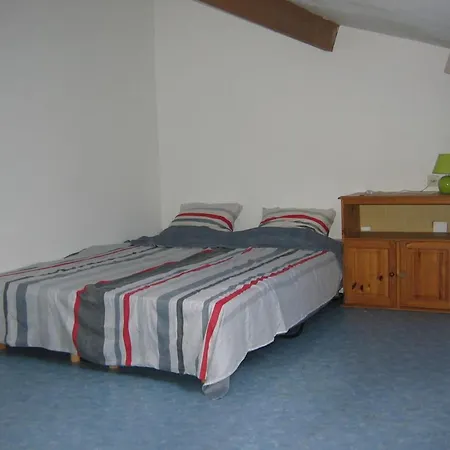Appartement avec vue sur mer à Port-Vendres, 60 m², balcons.-3