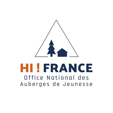 Auberge de Jeunesse HI Cancale-2