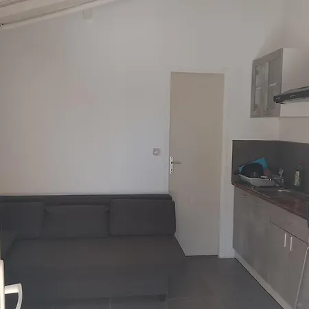 appart hôtel avec jardin-2