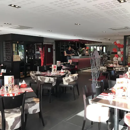 ibis Bordeaux Saint Emilion-3