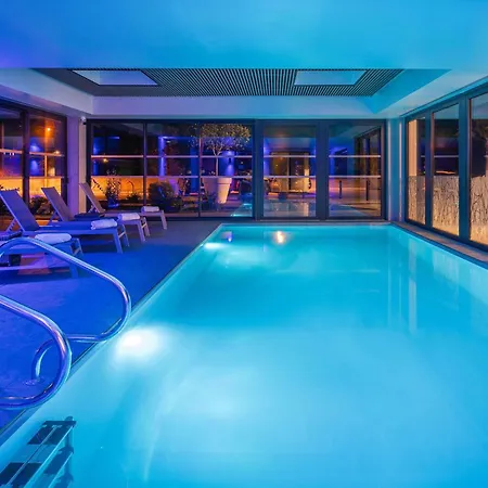Mercure Le Mans Batignolles-3