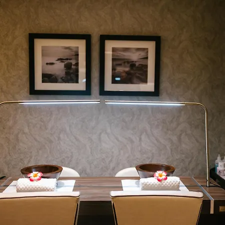 Grand Jersey Hotel And Spa-3