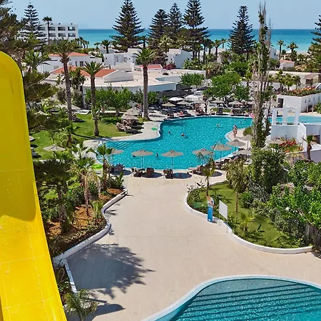 Creta Palace, A Resort To Live-3