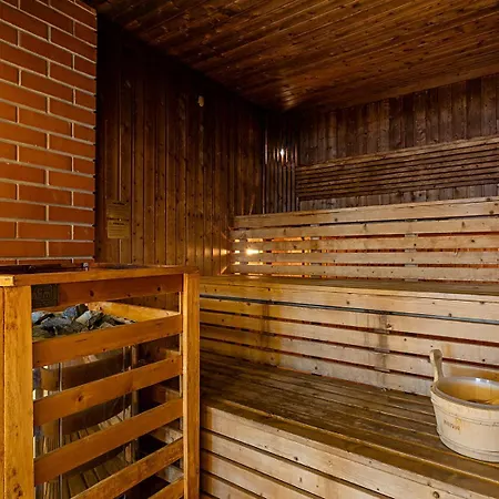 Pestana Palacio Do Freixo, Pousada & National Monument - The Leading Hotels Of The World-2