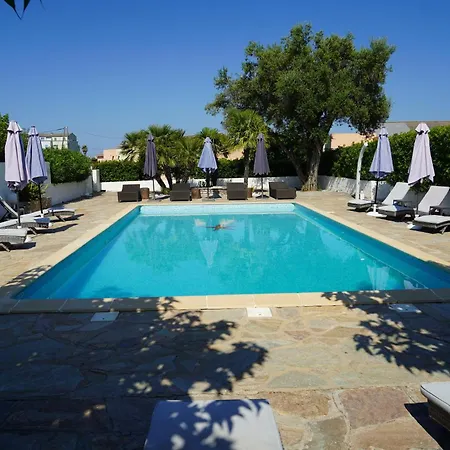 Stella Marina-3