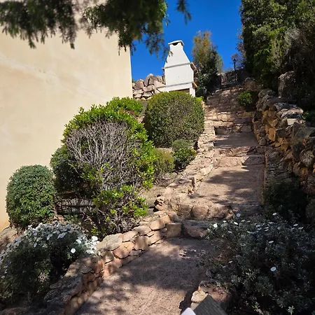 Fiori Di Santa Giulia-3